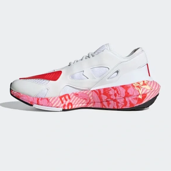 Stella McCartney adidas Ultra Boost 22 - Picture 2 of 11